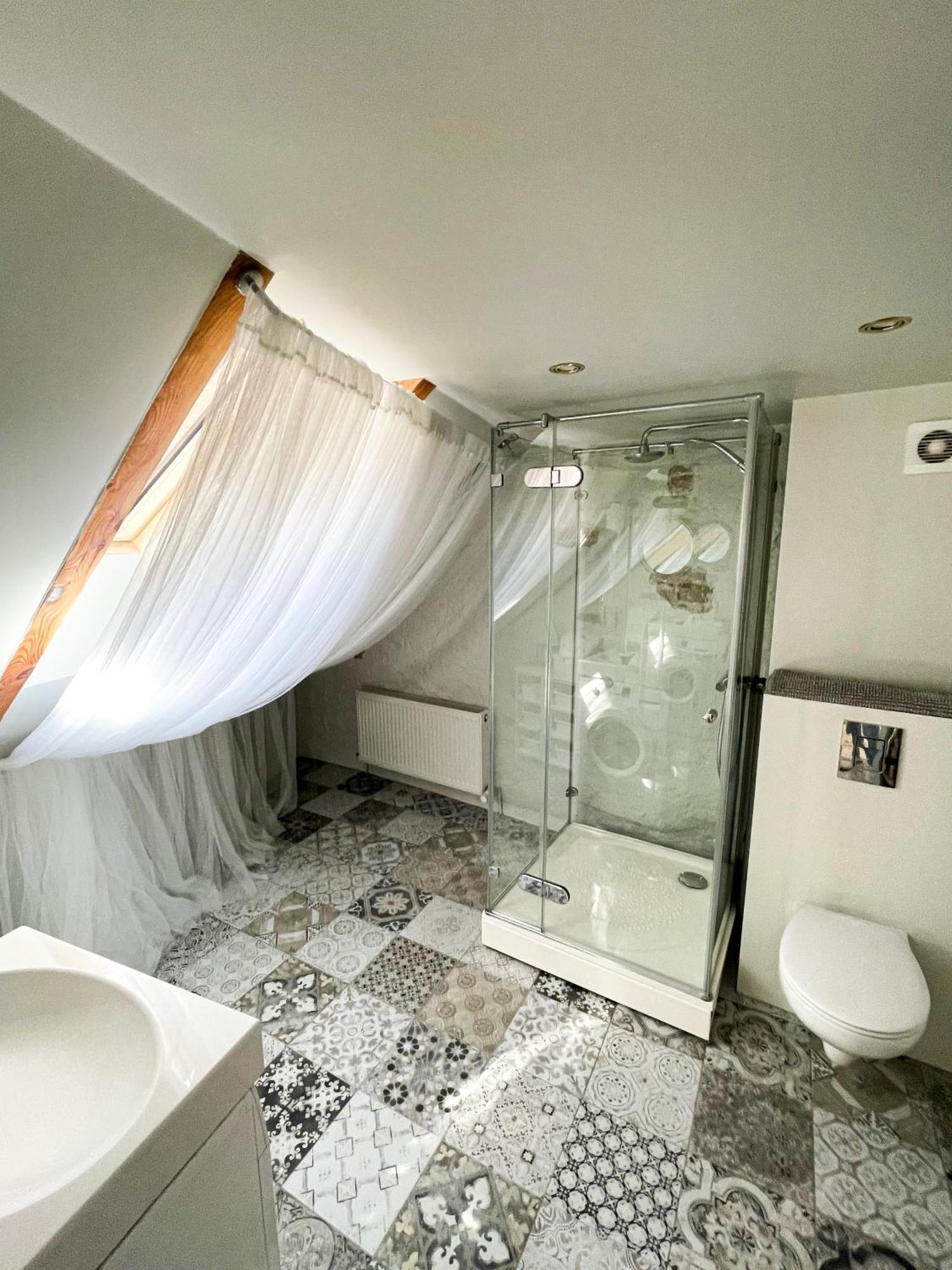 Dome Square Apartment, Old Town Рига Экстерьер фото